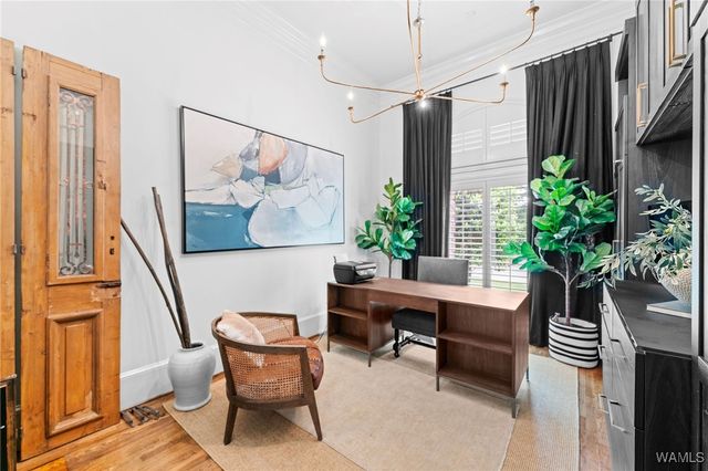 120 Magnolia, Centreville, AL 35042