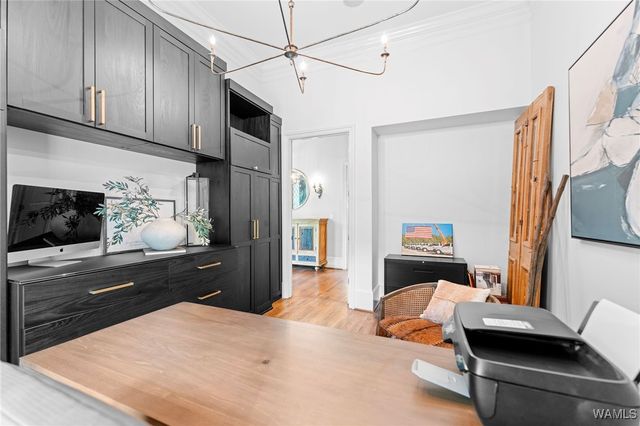 120 Magnolia, Centreville, AL 35042