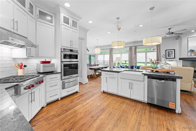 120 Magnolia, Centreville, AL 35042