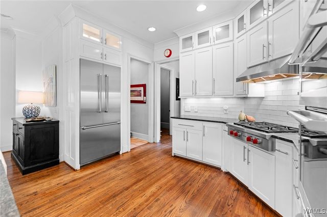 120 Magnolia, Centreville, AL 35042