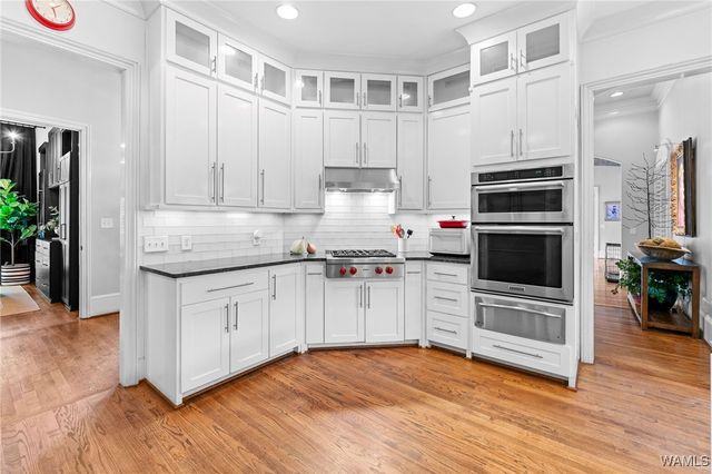 120 Magnolia, Centreville, AL 35042