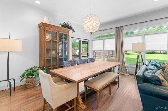 120 Magnolia, Centreville, AL 35042