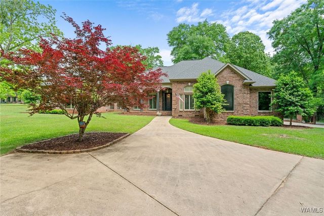 120 Magnolia, Centreville, AL 35042