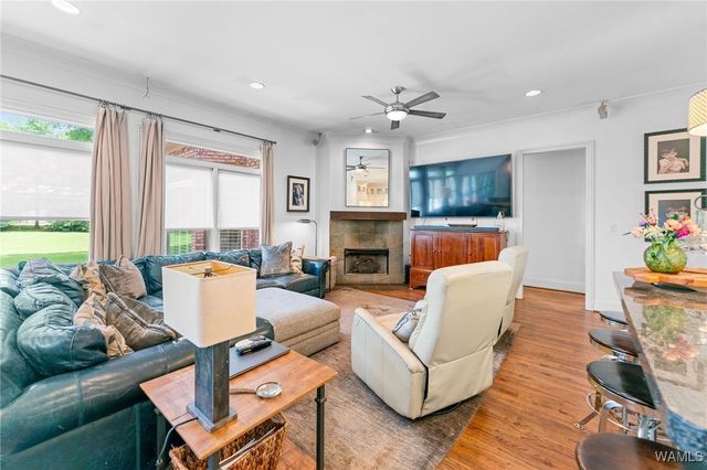 120 Magnolia, Centreville, AL 35042