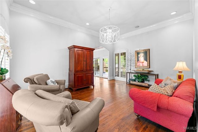 120 Magnolia, Centreville, AL 35042