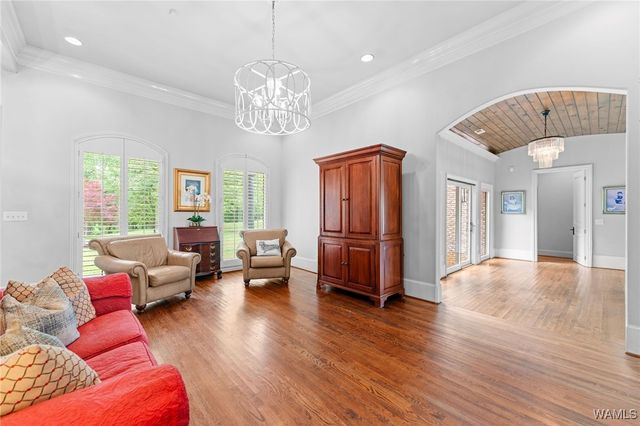 120 Magnolia, Centreville, AL 35042