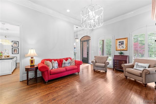 120 Magnolia, Centreville, AL 35042