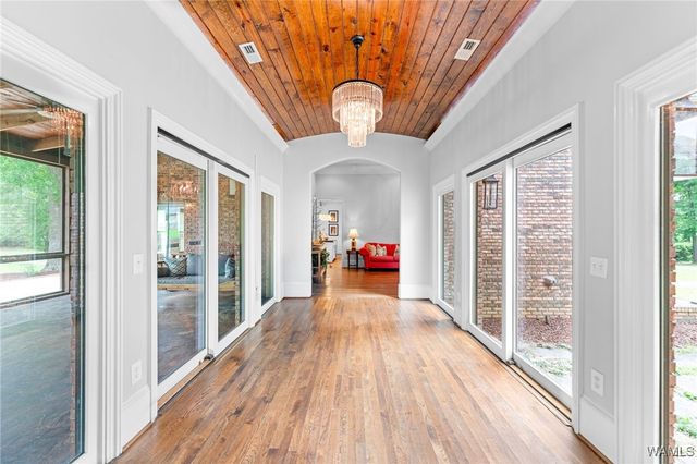 120 Magnolia, Centreville, AL 35042