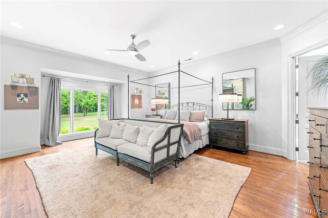 120 Magnolia, Centreville, AL 35042