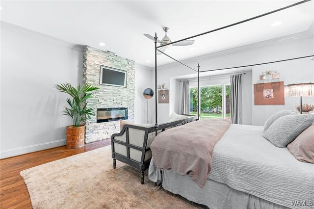 120 Magnolia, Centreville, AL 35042