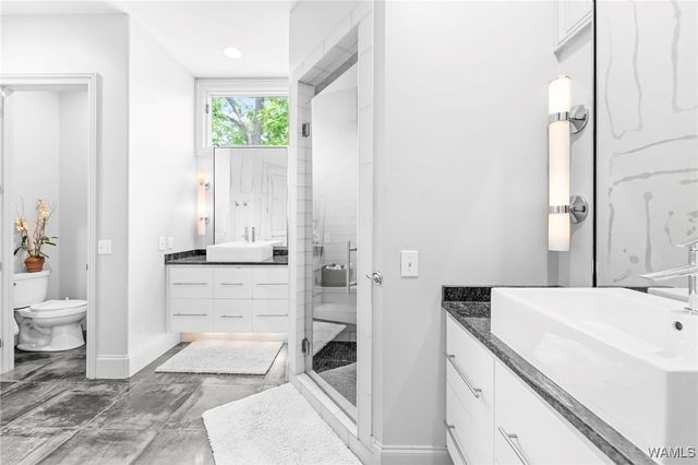 120 Magnolia, Centreville, AL 35042