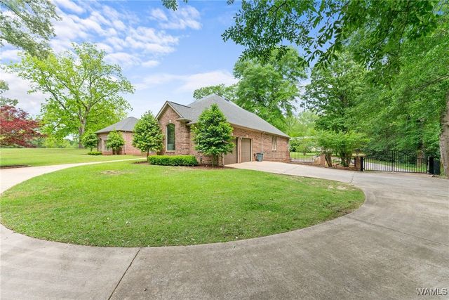 120 Magnolia, Centreville, AL 35042