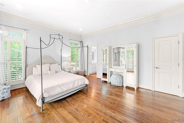 120 Magnolia, Centreville, AL 35042