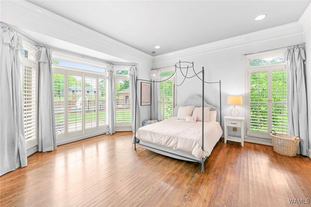 120 Magnolia, Centreville, AL 35042