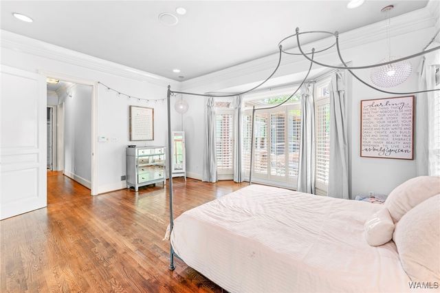 120 Magnolia, Centreville, AL 35042