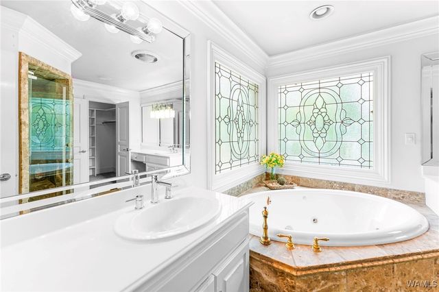 120 Magnolia, Centreville, AL 35042