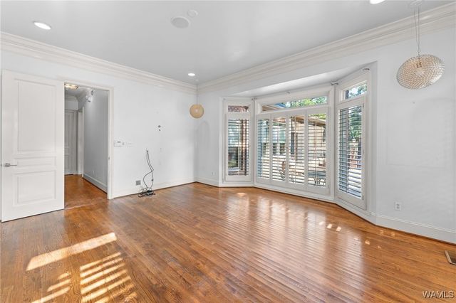 120 Magnolia, Centreville, AL 35042