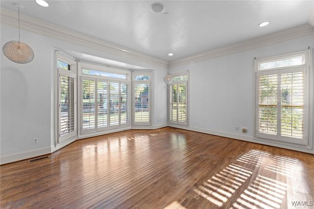 120 Magnolia, Centreville, AL 35042