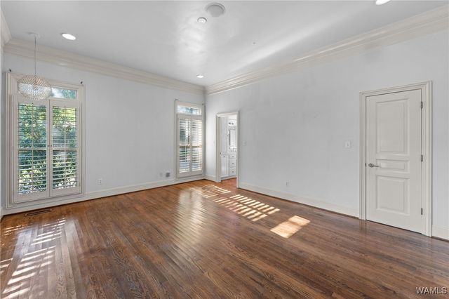 120 Magnolia, Centreville, AL 35042