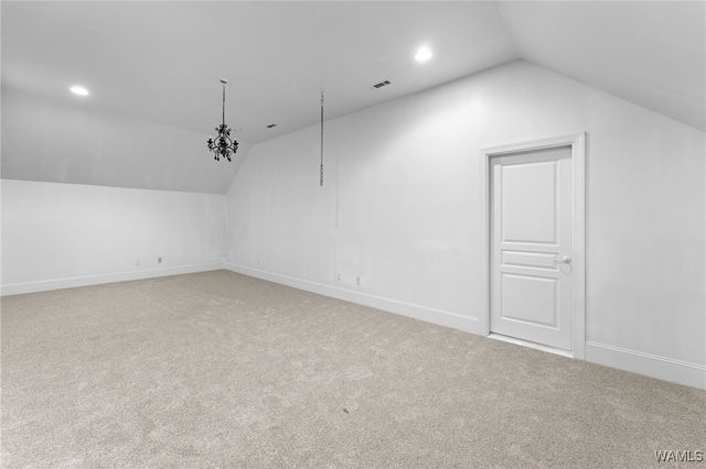 120 Magnolia, Centreville, AL 35042