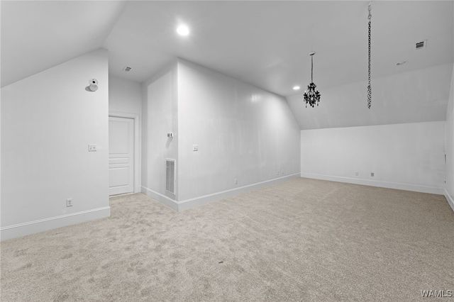 120 Magnolia, Centreville, AL 35042