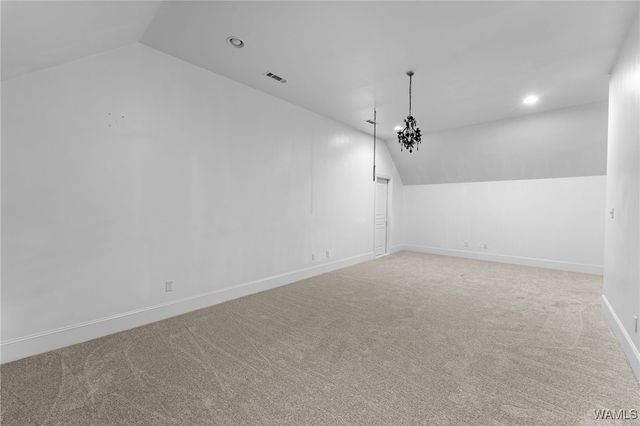 120 Magnolia, Centreville, AL 35042