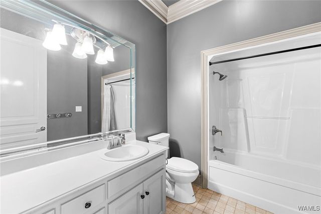 120 Magnolia, Centreville, AL 35042