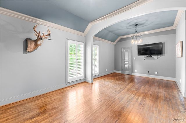 120 Magnolia, Centreville, AL 35042