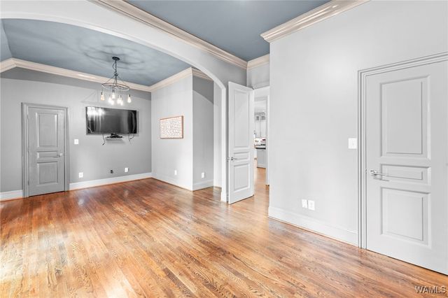 120 Magnolia, Centreville, AL 35042