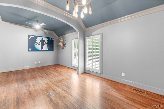 120 Magnolia, Centreville, AL 35042