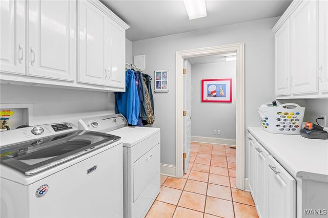 120 Magnolia, Centreville, AL 35042