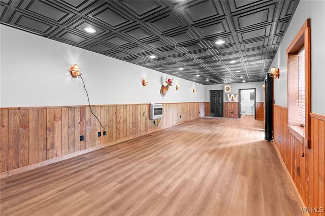 120 Magnolia, Centreville, AL 35042