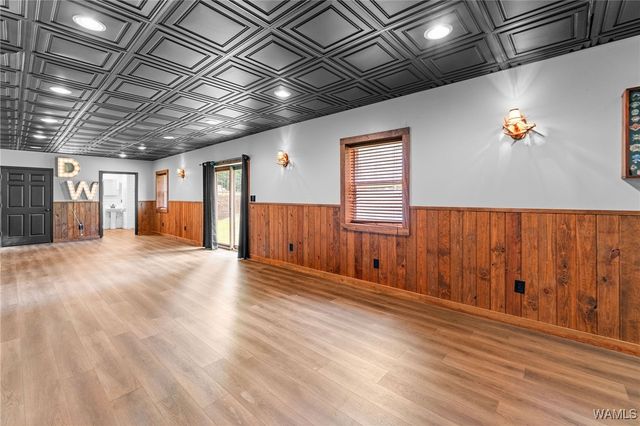 120 Magnolia, Centreville, AL 35042