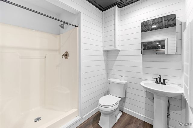 120 Magnolia, Centreville, AL 35042