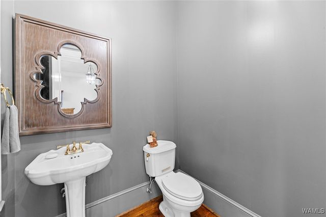 120 Magnolia, Centreville, AL 35042