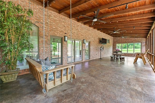 120 Magnolia, Centreville, AL 35042