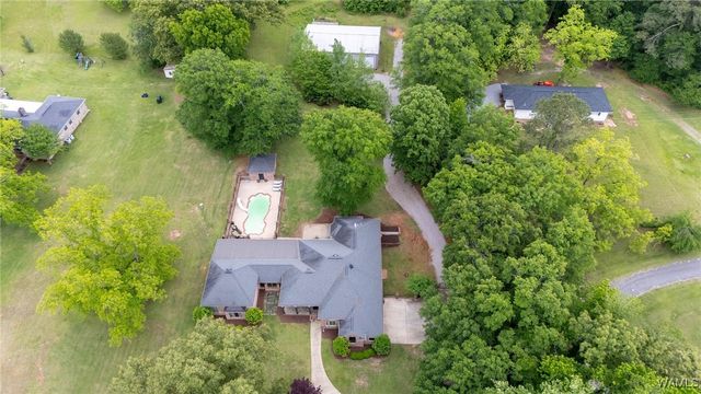 120 Magnolia, Centreville, AL 35042