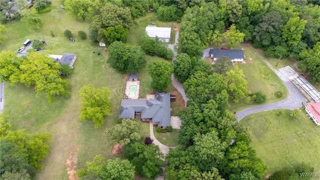 120 Magnolia, Centreville, AL 35042