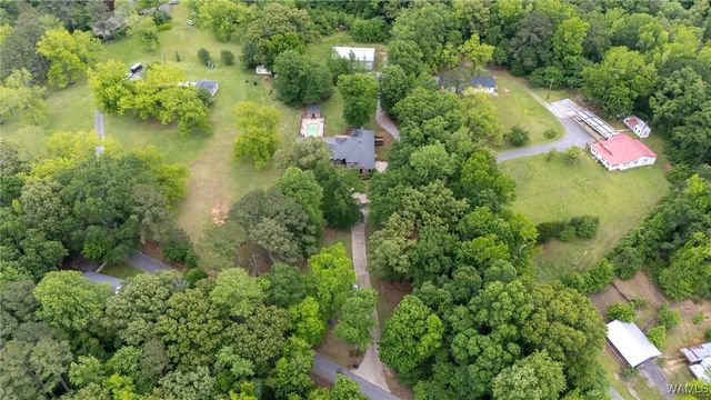 120 Magnolia, Centreville, AL 35042