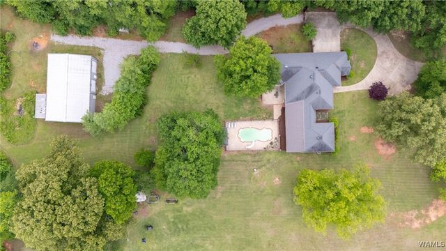 120 Magnolia, Centreville, AL 35042