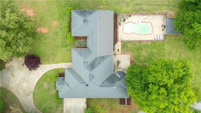 120 Magnolia, Centreville, AL 35042