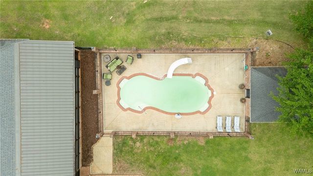 120 Magnolia, Centreville, AL 35042