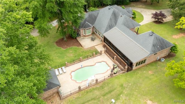 120 Magnolia, Centreville, AL 35042