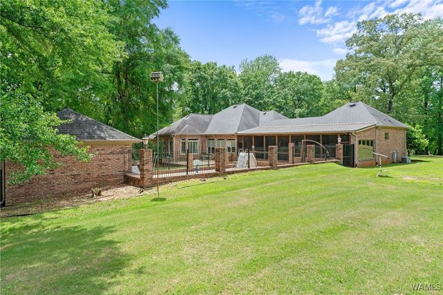 120 Magnolia, Centreville, AL 35042