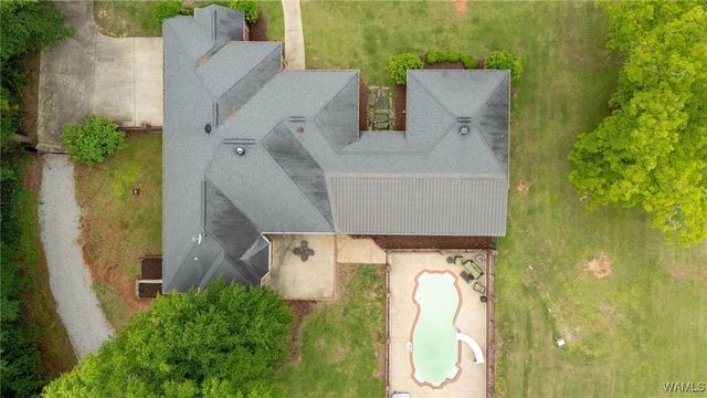 120 Magnolia, Centreville, AL 35042