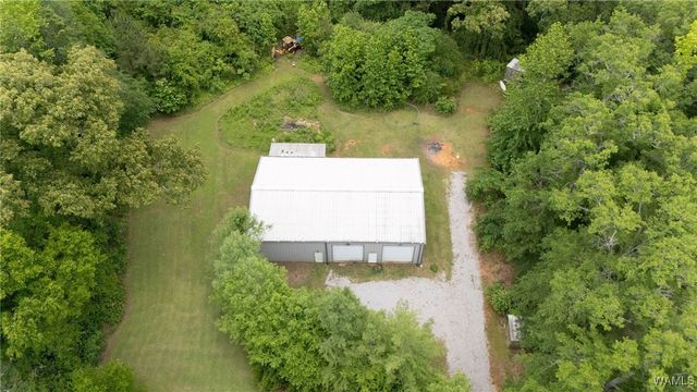 120 Magnolia, Centreville, AL 35042