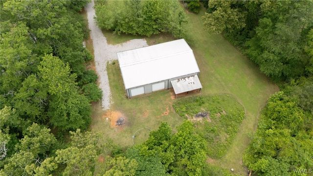 120 Magnolia, Centreville, AL 35042