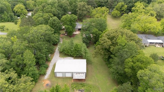 120 Magnolia, Centreville, AL 35042