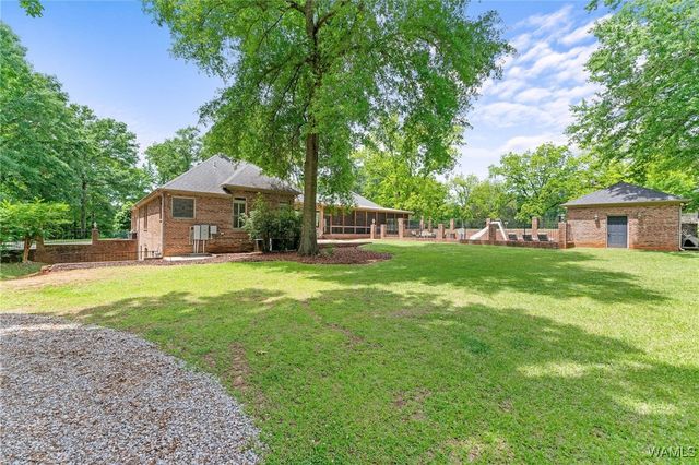 120 Magnolia, Centreville, AL 35042