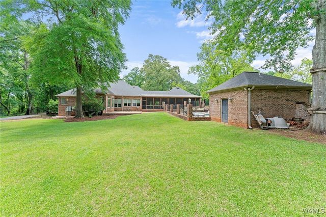 120 Magnolia, Centreville, AL 35042